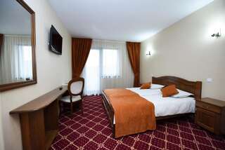 Курортные отели Condor Resort Dulceşti Одноместный номер-1